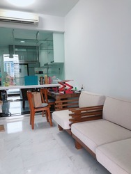 euHabitat (D14), Condominium #223517101